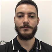 Aulas onlines de biologia e fisiologia humana